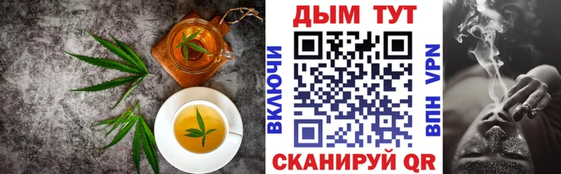 Canna-Cookies марихуана  Купить закладки  Нижнекамск 