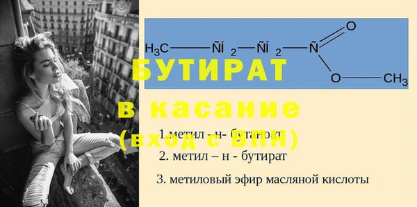 скорость Балахна