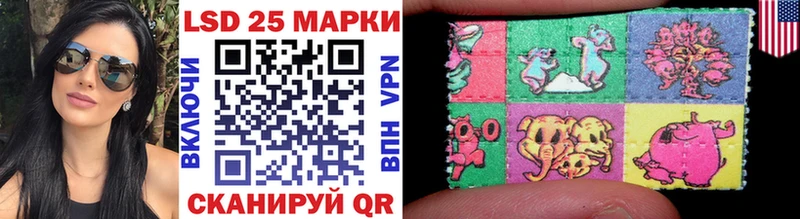 Купить закладки  Нижнекамск  Наркотические марки 1500мкг 